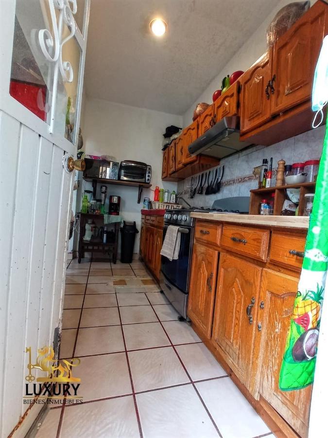 Home Sweet Home Guanajuato Exterior foto