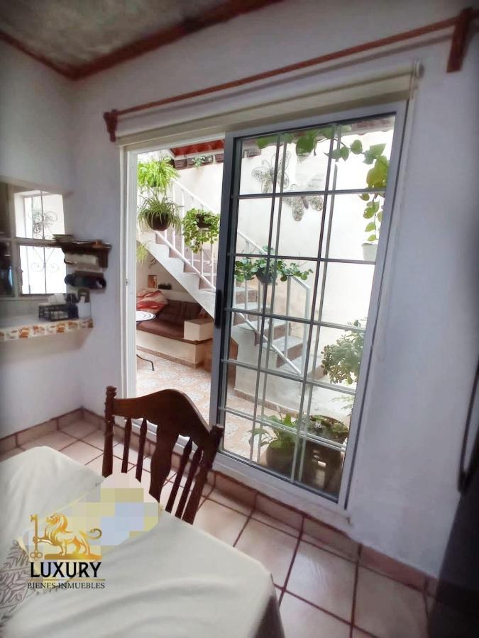Home Sweet Home Guanajuato Exterior foto