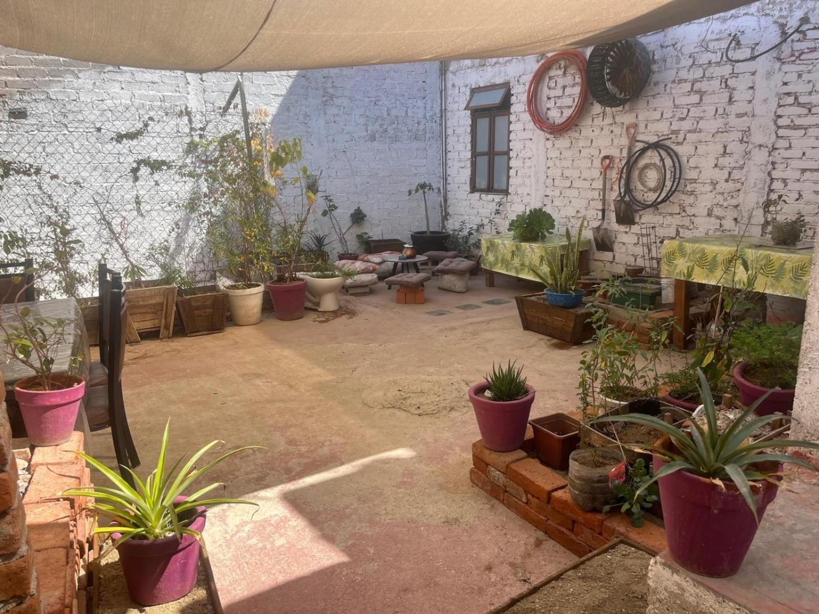 Home Sweet Home Guanajuato Exterior foto